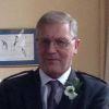 Rtn. Dave Torry 